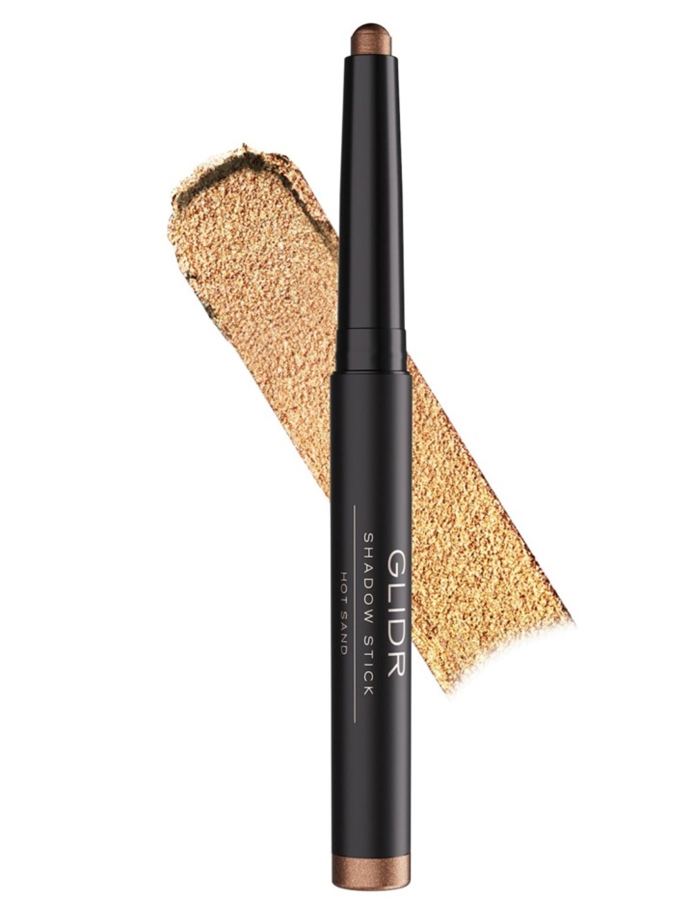 Anastasia Beverly Hills - GLIDR Shadow Stick - Hot Sand